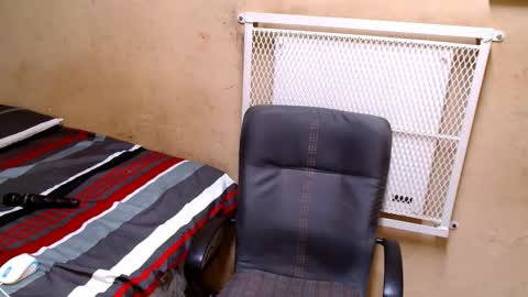 maturenesh online show from 03-30-26, 06:47