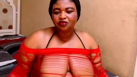 maturenesh online show from 07-21-26, 07:11