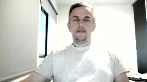 matureontheedge online show from 06-07-26, 06:06