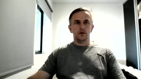 matureontheedge online show from 06-27-26, 02:01