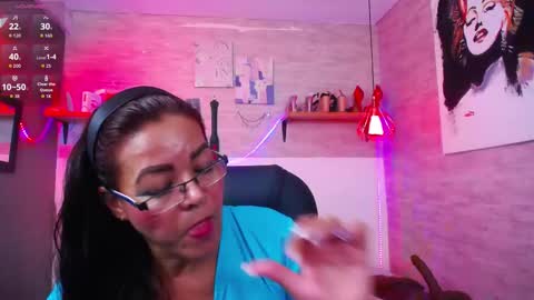 maturepure_ online show from 09-10-25, 06:41