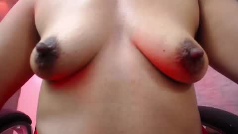 maturepure_ online show from 10-25-25, 12:29