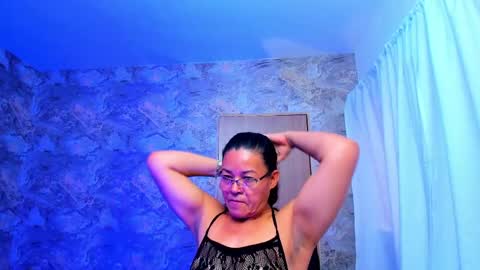 maturepure_ online show from 04-18-26, 07:18