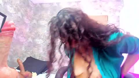 maturepure_ online show from 05-23-26, 11:03