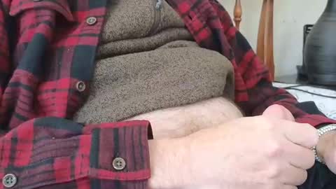 Snapshot of maturestrokervt chatting on 02-02-25, 06:10 MatureStroker online show from 02-02-25, 06:10