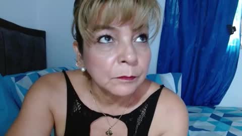 Snapshot of maturetigress4c chatting on 02-12-25, 07:02 Cecilia online show from 02-12-25, 07:02