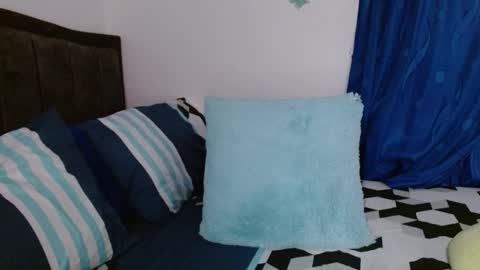 Snapshot of maturetigress4c chatting on 02-20-25, 02:13 Cecilia online show from 02-20-25, 02:13