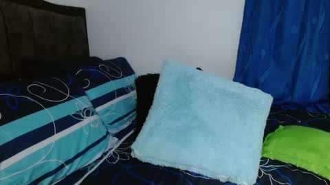 Snapshot of maturetigress4c chatting on 02-27-25, 07:58 Cecilia online show from 02-27-25, 07:58