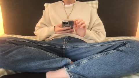 Matwinko online show from 03-27-26, 09:42