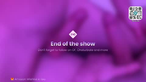 Matwinko online show from 04-30-26, 08:42
