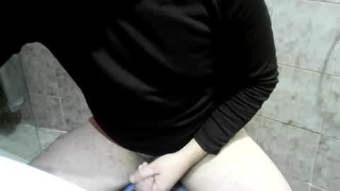 Mattias online show from 12-14-24, 04:31