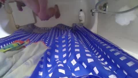 Snapshot of matzs3rvices chatting on 02-19-25, 10:20 matzs3rvices online show from 02-19-25, 10:20