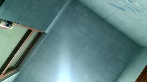 Snapshot of mau422 chatting on 11-24-25, 12:10 mau422 online show from 11-24-25, 12:10