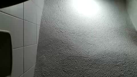 Snapshot of mau422 chatting on 01-07-26, 04:04 mau422 online show from 01-07-26, 04:04