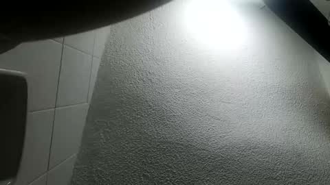 Snapshot of mau422 chatting on 01-09-26, 03:31 mau422 online show from 01-09-26, 03:31