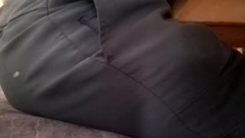 Snapshot of mau422 chatting on 01-12-26, 08:14 mau422 online show from 01-12-26, 08:14