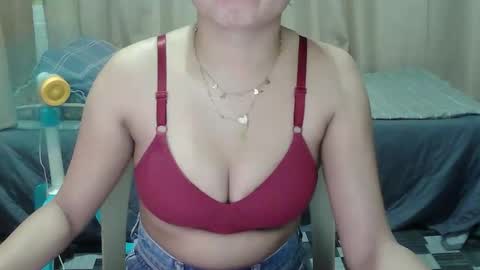 Maui online show from 01-07-26, 05:10