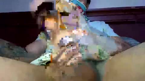 mau online show from 03-03-25, 04:47