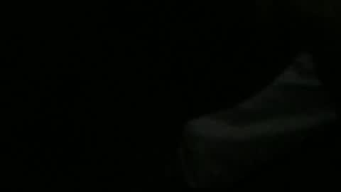 Lira online show from 01-14-26, 09:26