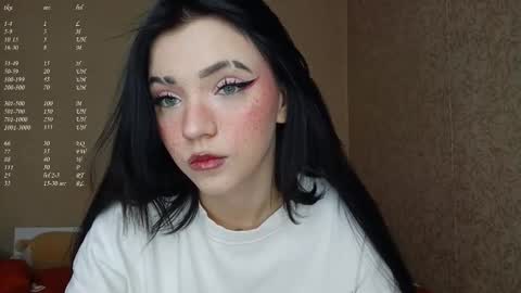 Mia online show from 02-19-26, 11:06