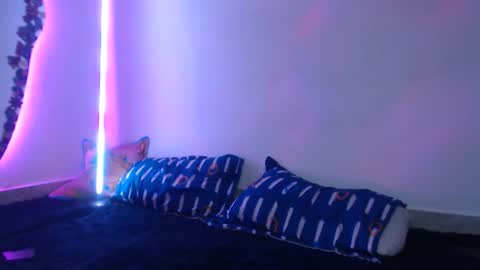 Mau and Lauren online show from 02-10-26, 11:53