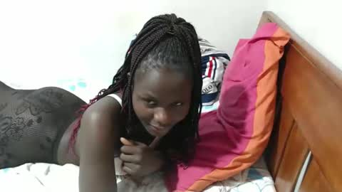 moh online show from 09-13-25, 02:28