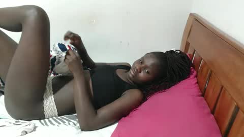 moh online show from 09-19-25, 03:19