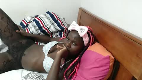 moh online show from 10-07-25, 10:45