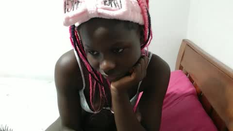 moh online show from 10-08-25, 07:06