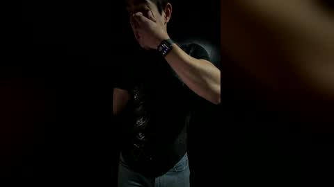 maumj online show from 01-12-26, 04:29