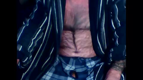 mauni1964 online show from 11-12-25, 04:02