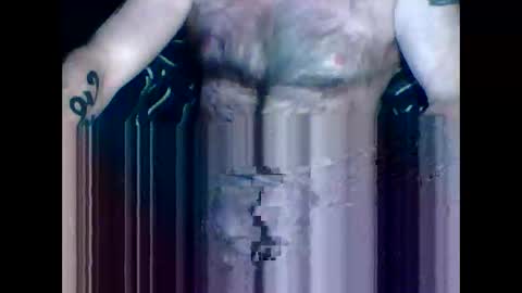 mauni1964 online show from 04-25-26, 11:46