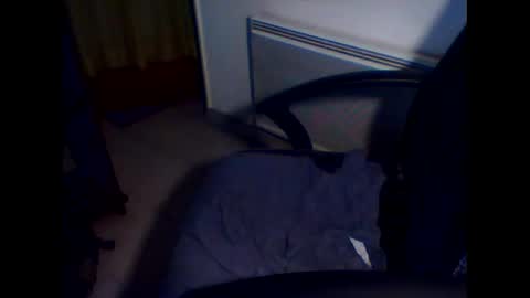 Snapshot of mauni1964 chatting on 05-28-26, 05:27 mauni1964 online show from 05-28-26, 05:27