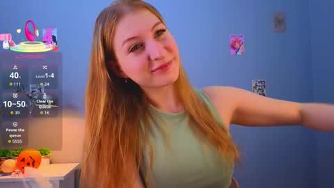 maureencoombs online show from 11-07-25, 04:34