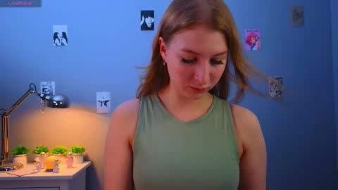 maureencoombs online show from 11-14-25, 04:22