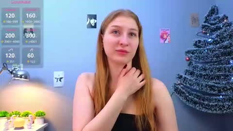 Snapshot of maureencoombs chatting on 12-19-25, 04:19 maureencoombs online show from 12-19-25, 04:19