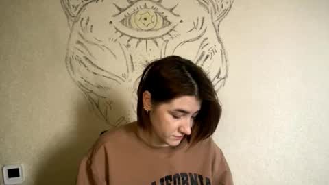 Snapshot of maureenstrozzi chatting on 12-04-25, 06:34 Mari online show from 12-04-25, 06:34