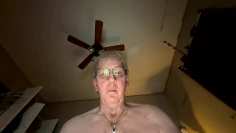 maurice1922 online show from 02-01-25, 07:05