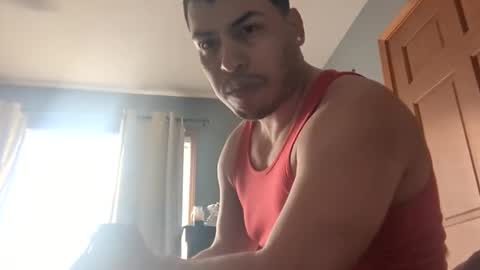 mauricescott online show from 01-11-26, 06:02