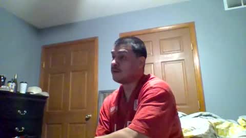 mauricescott online show from 03-13-26, 06:09