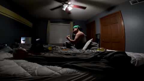 mauricescott online show from 03-15-26, 05:02