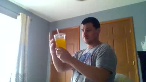 mauricescott online show from 03-29-26, 08:53