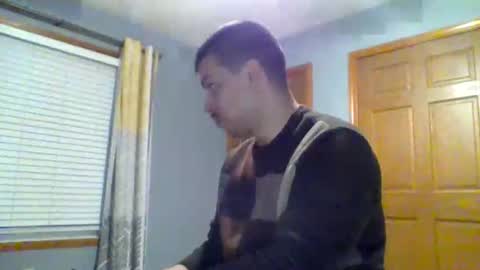 mauricescott online show from 04-03-26, 12:30