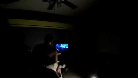 mauricescott online show from 04-10-26, 02:39