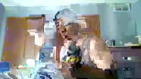 mauricescott online show from 04-20-26, 05:26