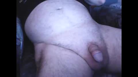 Snapshot of mauricie69 chatting on 03-05-26, 02:07 mauricie69 online show from 03-05-26, 02:07