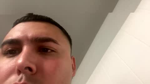 Snapshot of mauricio76pl chatting on 12-20-25, 04:19 Bigdick469 online show from 12-20-25, 04:19