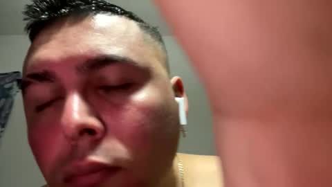 Snapshot of mauricio76pl chatting on 03-10-26, 12:37 Bigdick469 online show from 03-10-26, 12:37