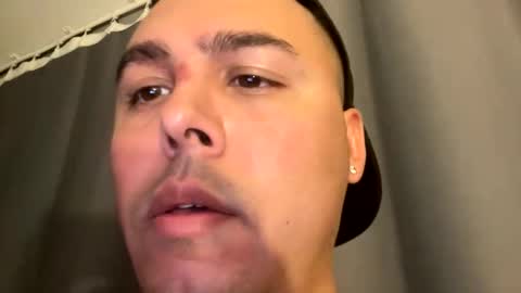 Bigdick469 online show from 05-26-26, 07:04