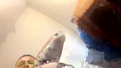 Bigdick469 online show from 06-08-26, 02:06